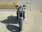     Yamaha V-Max 1999  4